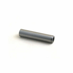 Valve Guide for International, 105 504 444 2500 4000 Forklift 275 Windrower 375