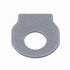 Connecting Rod Bolt Lock for International, Gas LPG T-6 IU-6 Power Unit U6 Power