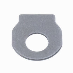 Connecting Rod Bolt Lock for International, Gas LPG T-6 IU-6 Power Unit U6 Power