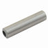 Valve Guide for International, Gas LPG U4 Power Unit W-4 OS-4 O-4 I-4 HV H