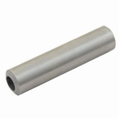 Valve Guide for International, Gas LPG U4 Power Unit W-4 OS-4 O-4 I-4 HV H