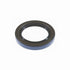 Front Crankshaft Seal for International, Super H Super HV Super W-4 U164 Power