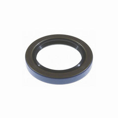 Front Crankshaft Seal for International, Super H Super HV Super W-4 U164 Power
