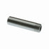 Valve Guide International 2444 424 384 3414 364 3444 444 93 2424 B414  73044492
