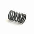 Valve Spring International 915 21456 E200 Scraper S11A Log Skidder 1456 7160908