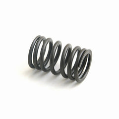 Valve Spring International 915 21456 E200 Scraper S11A Log Skidder 1456 7160908