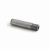 Valve Guide for International, 915 21456 E200 Scraper S11A Log Skidder 1456
