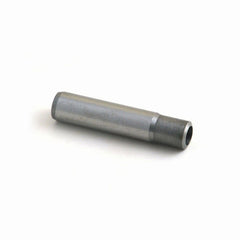Valve Guide for International, 915 21456 E200 Scraper S11A Log Skidder 1456