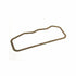 Valve Cover Gasket for International Case (Case IH), 3400A 553 464 484 454 4500