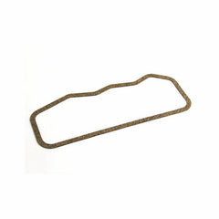 Valve Cover Gasket for International Case (Case IH), 3400A 553 464 484 454 4500
