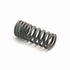 Valve Spring for International, Gas LPG 64 Super A AV C A BN 55T Baler Super