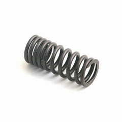 Valve Spring for International, Gas LPG 64 Super A AV C A BN 55T Baler Super