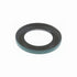 Front Crankshaft Seal for International, B275 500 Series 2300 B276 201 Windrower