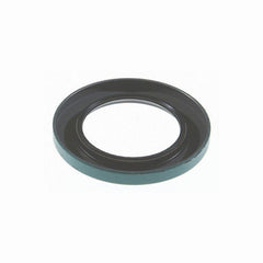 Front Crankshaft Seal for International, B275 500 Series 2300 B276 201 Windrower