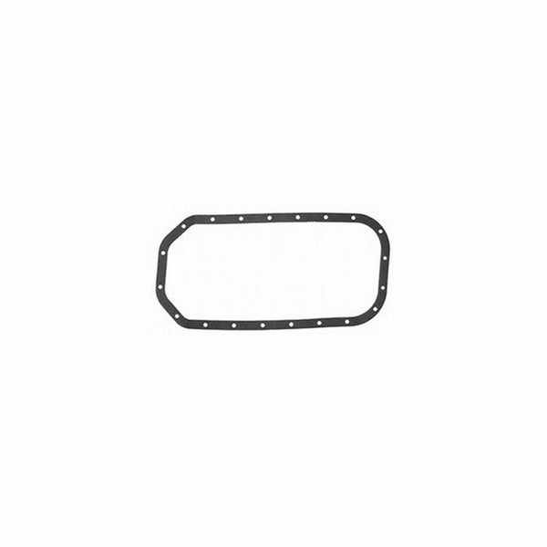 Oil Pan Gasket for International Allis Chalmers Ford New Holland, 4150 Skid