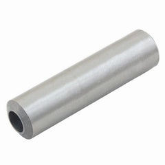 Valve Guide International 400 U264 Power Unit Super M T-6 61 Series Super 76338D