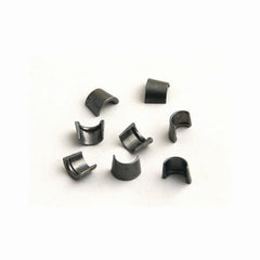 Valve Keeper for International Case (Case IH), 485 3220 380B 495 484 640