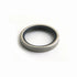 Thermostat Seal for International, 3488 TD-12 A450E Grader 1640 1822 Cotton