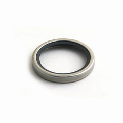 Thermostat Seal for International, 3488 TD-12 A450E Grader 1640 1822 Cotton