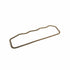 Valve Cover Gasket for International, Diesel 885 510 Wheel Loader 270A Backhoe
