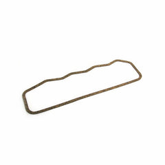 Valve Cover Gasket for International, Diesel 885 510 Wheel Loader 270A Backhoe