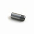 Valve Guide for International, Cub 185 Lo-Boy Cub 154 Lo-Boy Cub Gas LPG 50AW