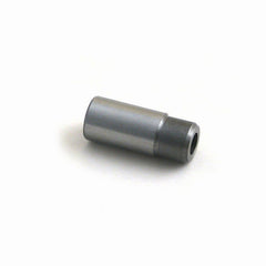 Valve Guide for International, Cub 185 Lo-Boy Cub 154 Lo-Boy Cub Gas LPG 50AW