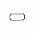 Oil Pan Gasket for International, B275 500 Series 2300 B276 201 Windrower 354
