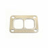 Turbocharger Gasket for International, Diesel H70F Wheel Loader TD-15C TD-20B
