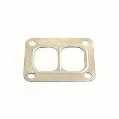 Turbocharger Gasket for International, Diesel H70F Wheel Loader TD-15C TD-20B
