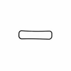 Valve Cover Gasket for International, Super H Super HV Super W-4 U164 Power Unit