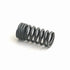 Valve Spring for International, Gas LPG 55T Baler Super AV-1 Super A-1 100 55W