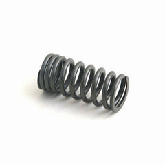 Valve Spring for International, Gas LPG 55T Baler Super AV-1 Super A-1 100 55W