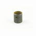 Front Axle Knee Bushing for International, 100 Hydro 186 Hydro Hydro 70 460 544