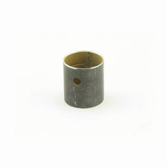 Front Axle Knee Bushing for International, 100 Hydro 186 Hydro Hydro 70 460 544