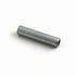 Valve Guide for International, 504 2504 3514 2500 Constructall TD-340 340 TD-6
