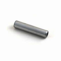 Valve Guide for International, 504 2504 3514 2500 Constructall TD-340 340 TD-6