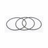 Liner Sealing Ring Kit for International, H60E Wheel Loader S8A Log Skidder 886