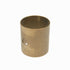 Piston Pin Bushing for International, Super H Super HV Super W-4 U164 Power Unit