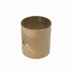 Piston Pin Bushing for International, Super H Super HV Super W-4 U164 Power Unit