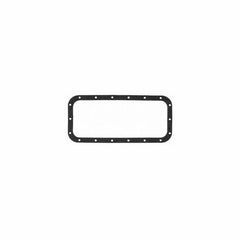 Oil Pan Gasket for International, Gas LPG 55T Baler Super AV-1 Super A-1 100 55W