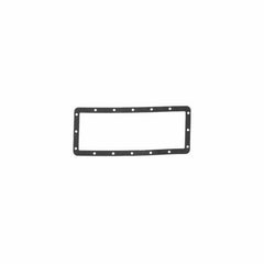 Oil Pan Gasket for International, Cub 50AW Baler U1 Power Unit Cub Lo-Boy 55T