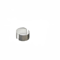 Rod Bearing International 2444 424 384 3414 364 3444 444 93 2424 B414  73070534