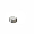 Rod Bearing International 2444 424 384 3414 364 3444 444 93 2424 B414  73070535