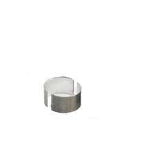 Rod Bearing International 2444 424 384 3414 364 3444 444 93 2424 B414  73070535