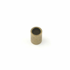 Clutch Pilot Bearing for International, Cub Cub Lo-Boy Tractor
