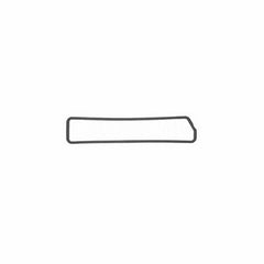 Valve Cover Gasket for International, 660 T-6 (62 Series) 560 2806 2826 715 2856