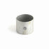 Piston Pin Bushing for International, Diesel A450E Grader 1640 TD-12 TD-15C 100
