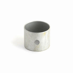 Piston Pin Bushing for International, Diesel A450E Grader 1640 TD-12 TD-15C 100