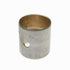 Piston Pin Bushing for International, Gas LPG Diesel T-6 IU-6 Power Unit U6